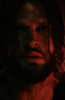 فيلم A Knight’s War 2025 مدبلج