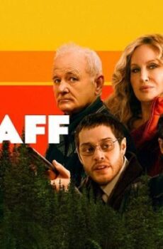 فيلم Riff Raff 2024 مترجم
