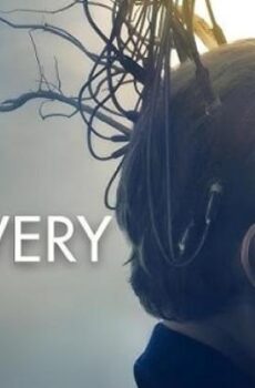 فيلم The Discovery 2017 مترجم
