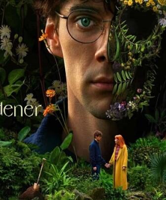 مسلسل The Gardener الحلقة 1 الاولى مترجم
