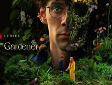 مسلسل The Gardener الحلقة 1 الاولى مترجم