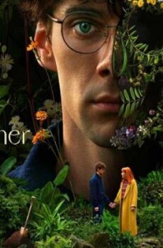 مسلسل The Gardener الحلقة 1 الاولى مترجم