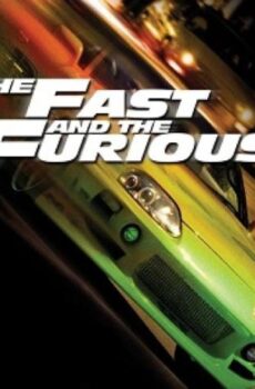 فيلم Fast And Furious 1 2001 مترجم