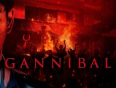 مسلسل Gannibal الموسم 2 الحلقة 5 الخامسة مترجم