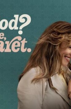 فيلم Are You There God It’s Me Margaret 2023 مترجم