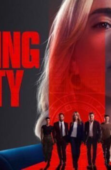 The Hunting Party