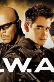 فيلم S.W.A.T 2003 مترجم