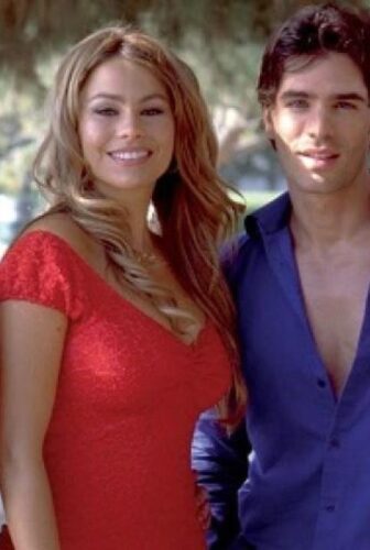 فيلم Chasing Papi 2003 مترجم