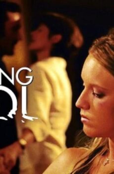 فيلم Swimming Pool 2003 مترجم