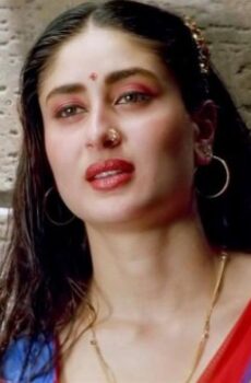 فيلم Chameli 2003 مترجم