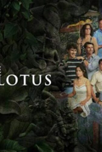 مسلسل The White Lotus الموسم 3 الحلقة 8 الثامنة والاخيرة مترجم