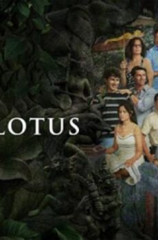 مسلسل The White Lotus الموسم 3 الحلقة 7 السابعة مترجم