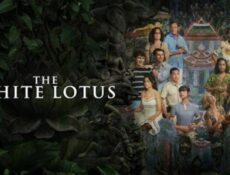 مسلسل The White Lotus الموسم 3 الحلقة 4 الرابعة مترجم