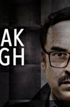 فيلم Kadak Singh 2023 مترجم