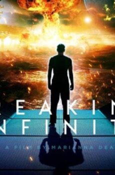 فيلم Breaking Infinity 2023 مترجم