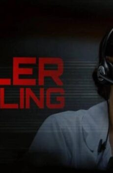 فيلم The Killer is Calling 2025 مترجم
