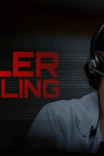 فيلم The Killer is Calling 2025 مترجم