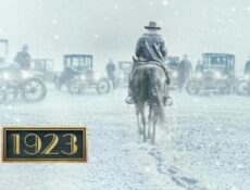 مسلسل 1923 الموسم 2 الحلقة 7 السابعة والاخيرة مترجم