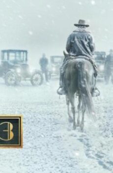 مسلسل 1923 الموسم 2 الحلقة 7 السابعة والاخيرة مترجم