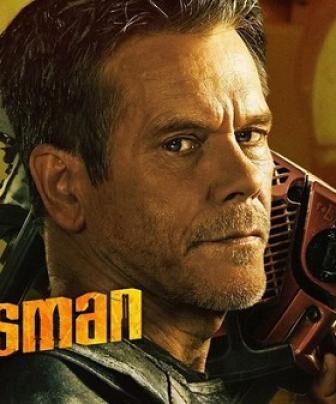 مسلسل The Bondsman الحلقة 2 الثانية مترجم