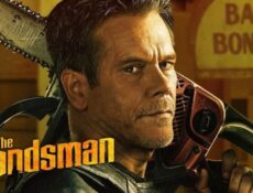 مسلسل The Bondsman الحلقة 5 الخامسة مترجم