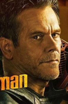 مسلسل The Bondsman الحلقة 5 الخامسة مترجم