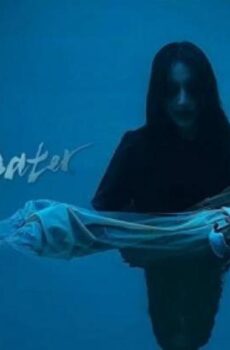 فيلم Bottom of the Water 2023 مترجم