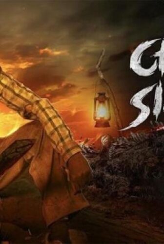 فيلم Cheta Singh 2023 مترجم