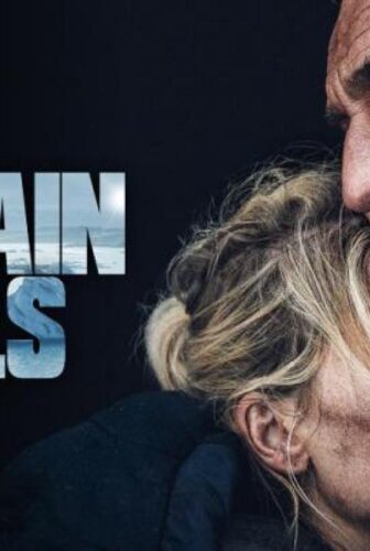 فيلم Soudain Seuls 2023 مترجم Egybest