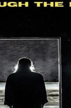 فيلم Through the Door 2024 مترجم
