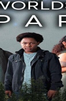 فيلم Worlds Apart 2025 مترجم