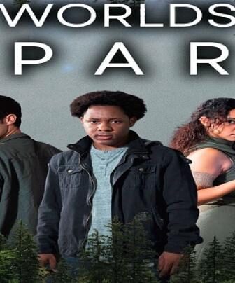 فيلم Worlds Apart 2025 مترجم