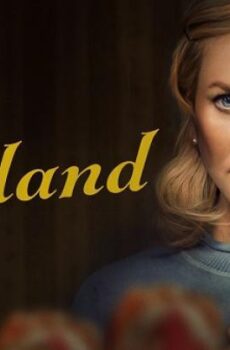 فيلم Holland 2025 مترجم