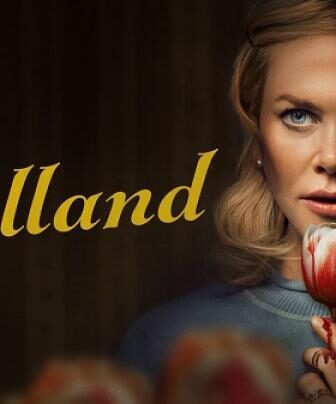 فيلم Holland 2025 مترجم