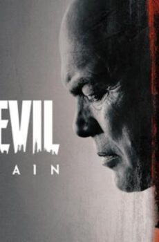 مسلسل Daredevil Born Again الحلقة 6 السادسة مترجم