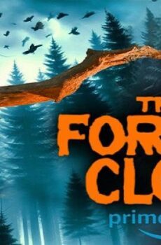 فيلم The Forest Clown 2025 مترجم