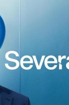مسلسل Severance الموسم 2 الحلقة 10 العاشرة والاخيرة مترجم