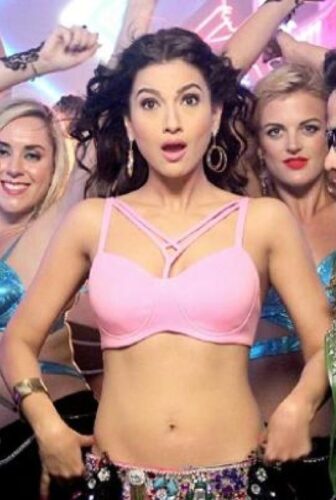 فيلم Kyaa Kool Hain Hum 3 2016 مترجم