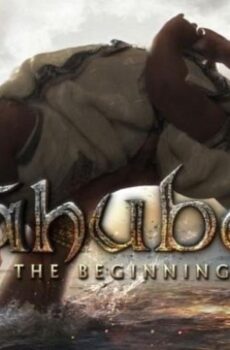 فيلم Baahubali 1 The Beginning 2015 مترجم
