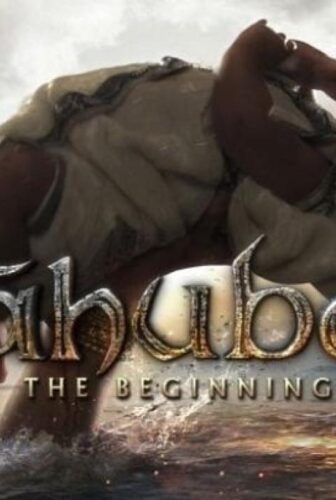فيلم Baahubali 1 The Beginning 2015 مترجم