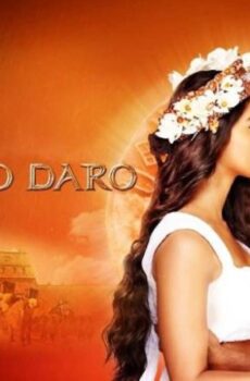 فيلم Mohenjo Daro 2016 مترجم