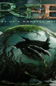 فيلم Green 2024 مترجم