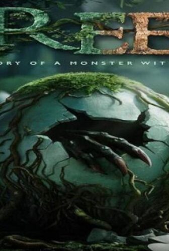 فيلم Green 2024 مترجم
