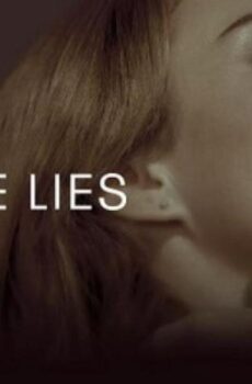 مسلسل Tell Me Lies الموسم 2 الحلقة 8 الثامنة مترجم