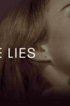 مسلسل Tell Me Lies الموسم 2 الحلقة 5 الخامسة مترجم