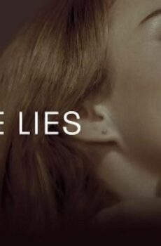 مسلسل Tell Me Lies الموسم 2 الحلقة 2 الثانية مترجم