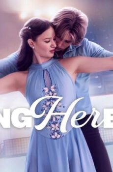 مسلسل Finding Her Edge الحلقة 3 الثالثة مترجم
