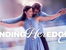 مسلسل Finding Her Edge الحلقة 2 الثانية مترجم