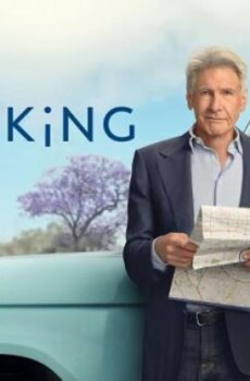 مسلسل Shrinking الموسم 3 الحلقة 3 الثالثة مترجم