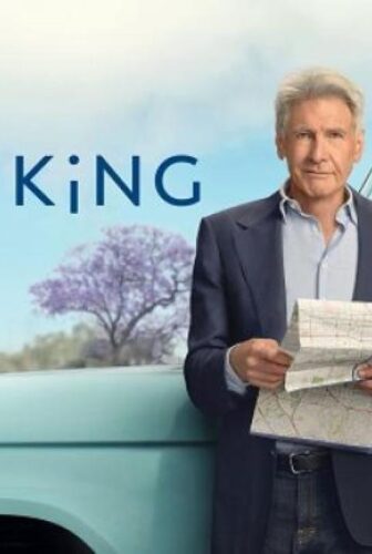 مسلسل Shrinking الموسم 3 الحلقة 3 الثالثة مترجم